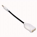 Cable Utp Cat6 Interior 1000m Bobina Cobre Gris