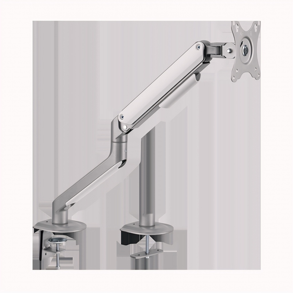 Brazo Para Monitor 32"