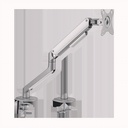 Brazo Para Monitor 32"