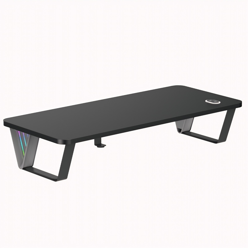 Soporte Para Monitor 32" 20Kg