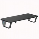 Soporte Para Monitor 32" 20Kg