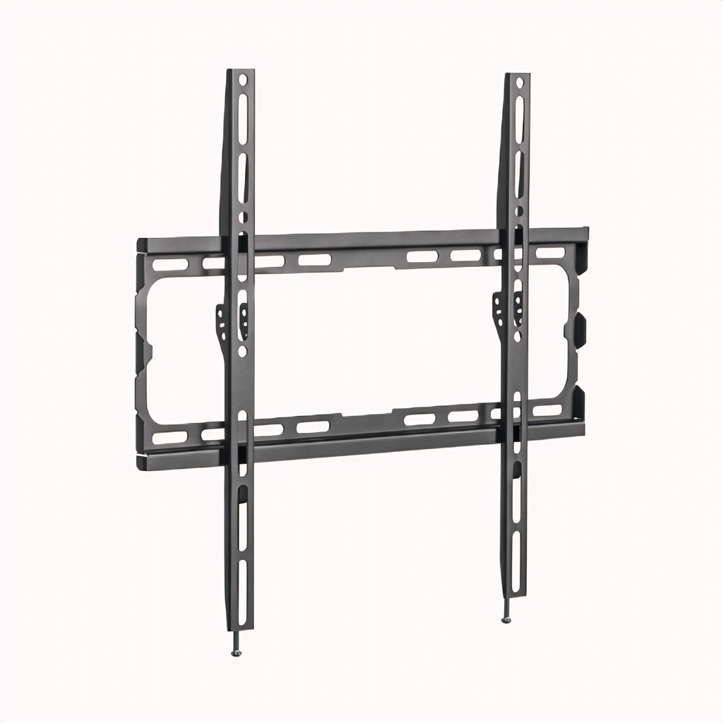 Soporte de pared Brateck fijo para TV hasta 75''