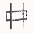 Soporte de pared Brateck fijo para TV hasta 75''