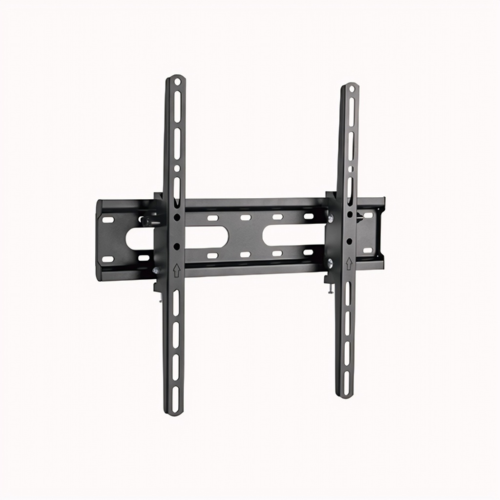Soporte de pared Brateck inclinable para TV 32-70''