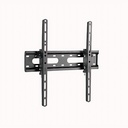 Soporte de pared Brateck inclinable para TV 32-70''