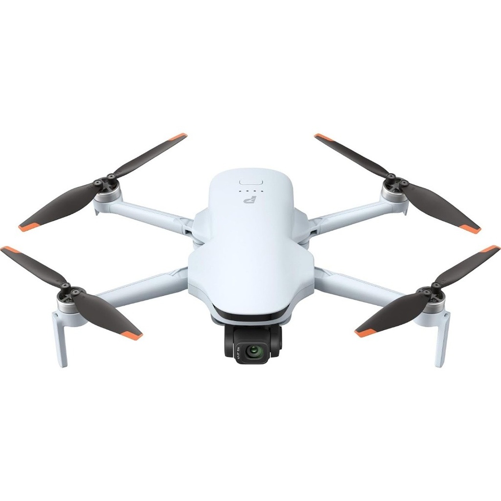 Dron Potensic ATOM 3 Fly More Combo