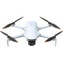 Dron Potensic ATOM 3 Fly More Combo