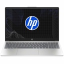 Notebook HP Core 3 100U 4.7Ghz, 8GB, 512GB SSD, 15.6" FHD, Español