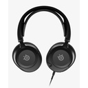 Auri Nova 1 Gaming 40mm