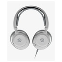 Auricular Gamer Auriculares Gaming