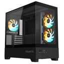 Gabinete Negro