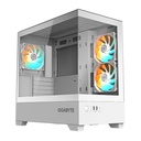 GABINETE GB C201PI