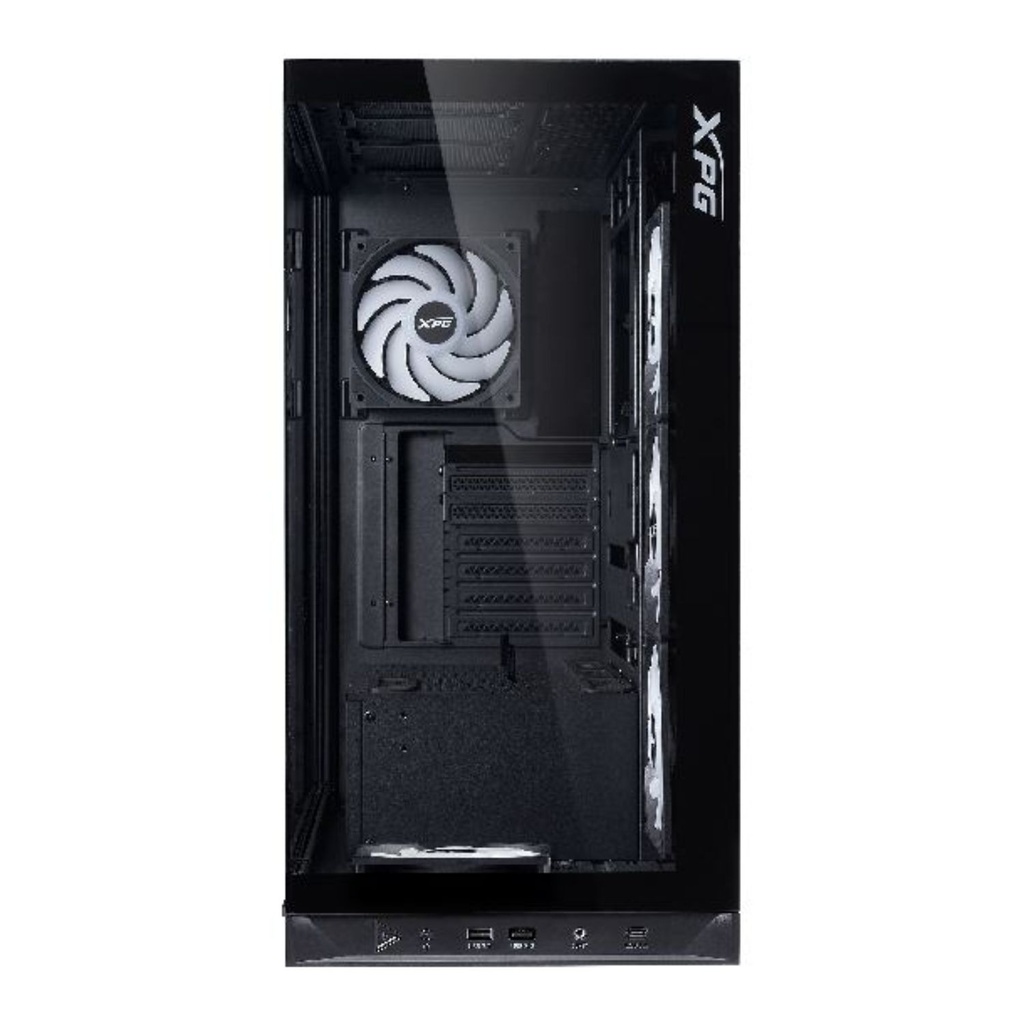 Gabinete Negro