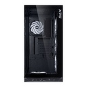 Gabinete Negro