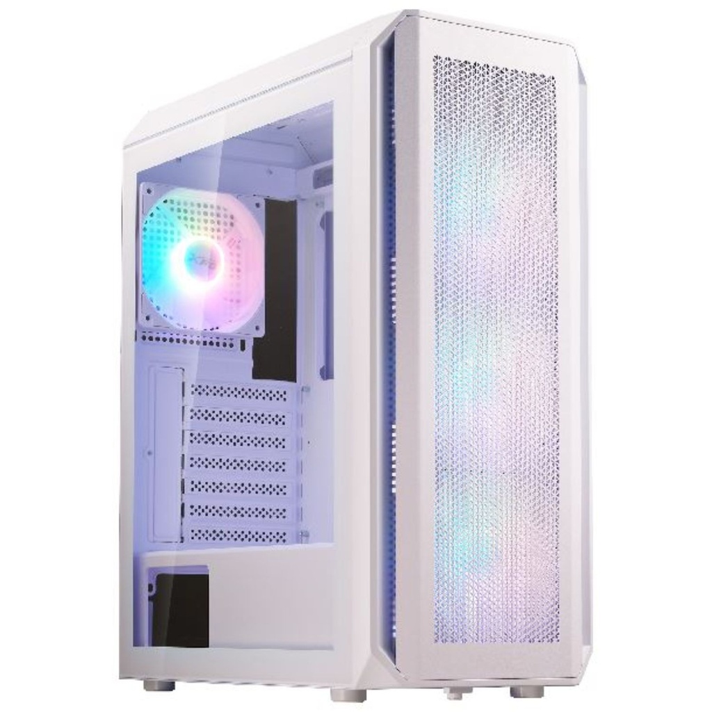 Gabinete Blanco
