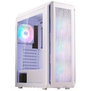 Gabinete Blanco
