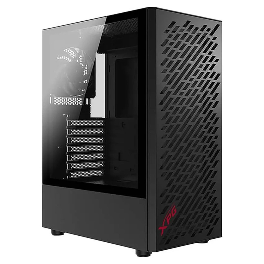 Gabinete Negro