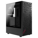 Gabinete Negro