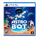 GAME ASTRO BOT