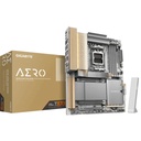 Motherboard X870e Aero X Wood