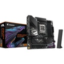 Motherboard Amd X870m A Elite Wf7 Am4