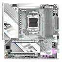Motherboard Amd X870m A Elite Wf7 Am4