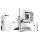 Motherboard Amd X870astealthice