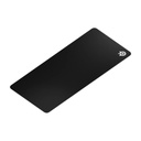 PAD QCK XXL 900X400