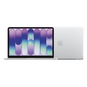 MACNEO A18PRO 8GB 256GB SILVER