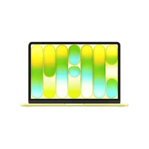 MACNEO A18PRO 8GB 256GB CITRUS