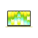 MACNEO A18PRO 8GB 256GB CITRUS