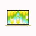 MACNEO A18PRO 8GB 256GB CITRUS
