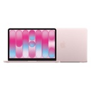 MACNEO A18PRO 8GB 256GB BLUSH