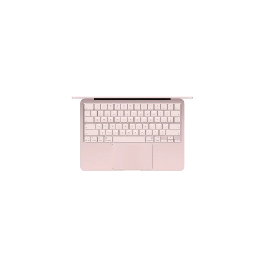 Notebook A18 Pro 13" 8GB / 512GB SSD