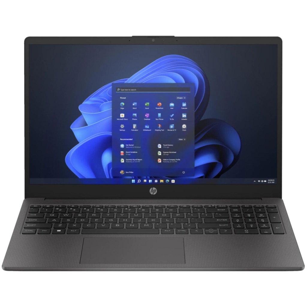 Notebook Amd Ryzen 7 7730U 15.6" Full HD 8GB Ddr4 / 512GB NVME SSD Windows 11