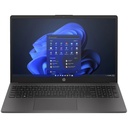 Notebook Amd Ryzen 7 7730U 15.6" Full HD 8GB Ddr4 / 512GB NVME SSD Windows 11