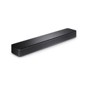 PAR BOSE SUSB SOUNDBAR B 220V