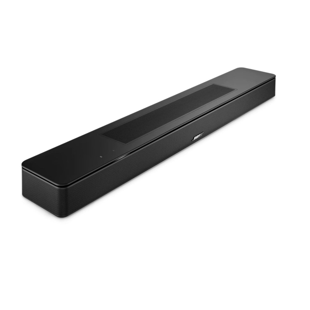 Barra De Sonido Smart Soundbar