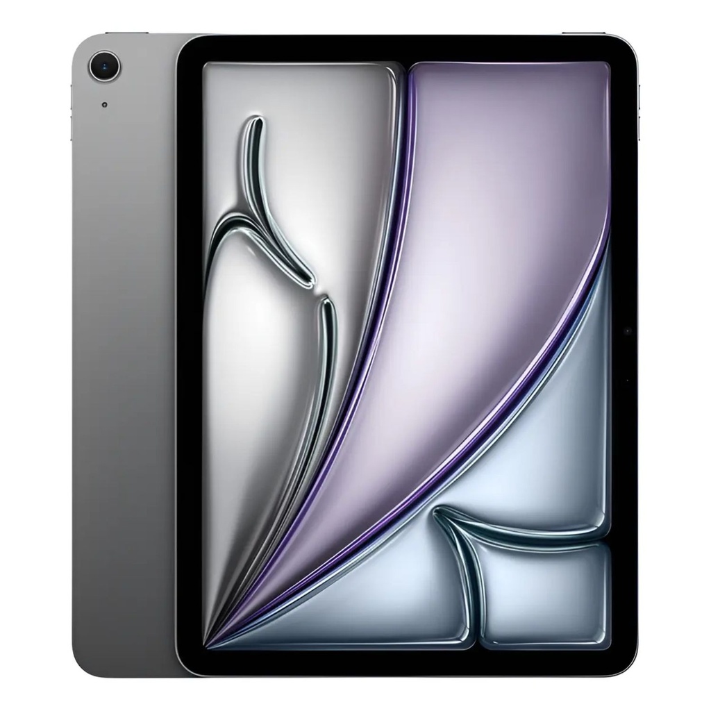 Tablet Ipad Air 11" 12GB 256GB WiFi