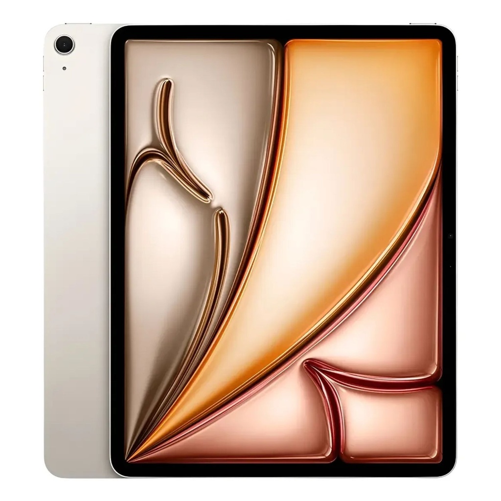 Tablet Ipad Air 13" 12GB 128GB WiFi