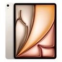 Tablet Ipad Air 13" 12GB 128GB WiFi