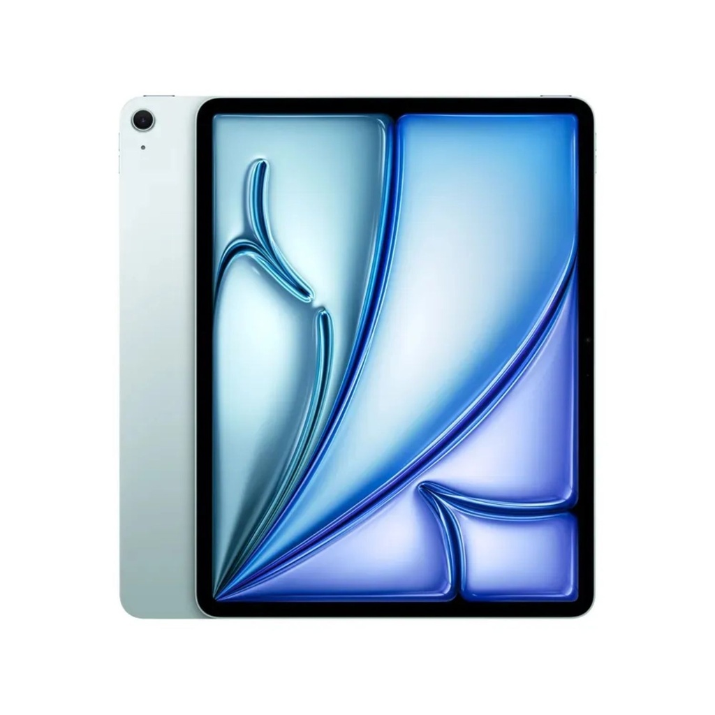 Tablet Ipad Air 13" 12GB 256GB WiFi