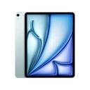 Tablet Ipad Air 13" 12GB 256GB WiFi