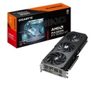 Tarjeta De Video Amd Radeon Rx 9060 Xt 8GB Gddr6