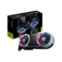 Tarjeta De Video Nvidia Geforce Rtx 5080 Infinity 16GB Gddr7