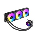 WATERCOOLING LUNA 360
