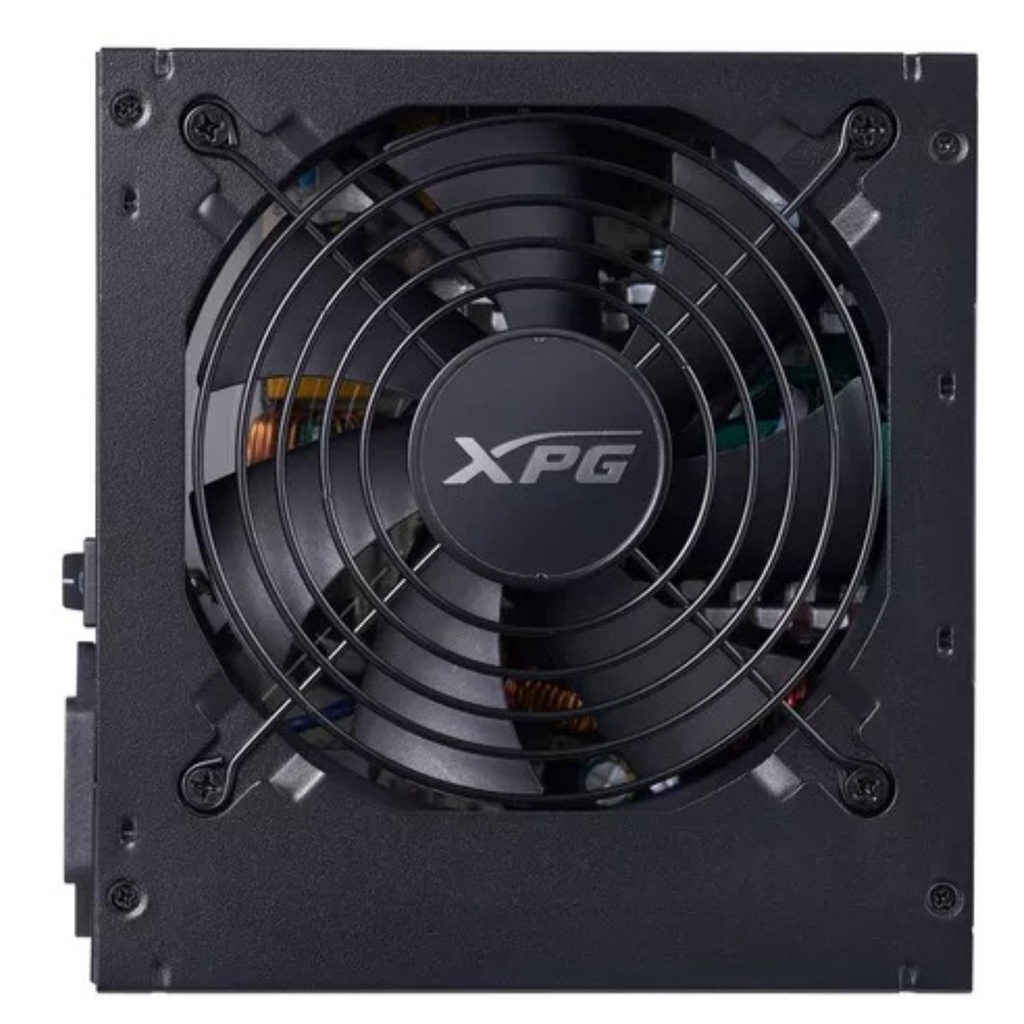 FUENTE XPG PROBE 700B-BR