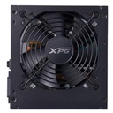 FUENTE XPG PROBE 700B-BR
