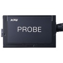 FUENTE XPG PROBE 600B-BR