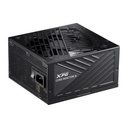 FUENTE XPG C-REACTOR II 1200GD